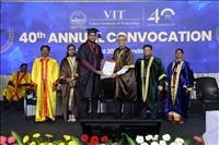 VIT 2 (146)
